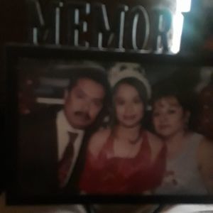 Meet your Posher, Irma